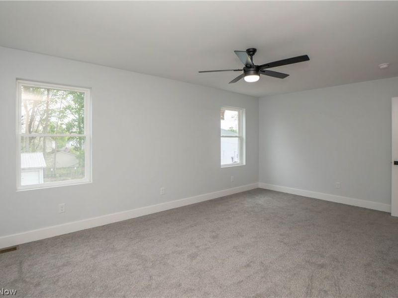 227 Madison Street, Ravenna, OH 44266 Photo 28