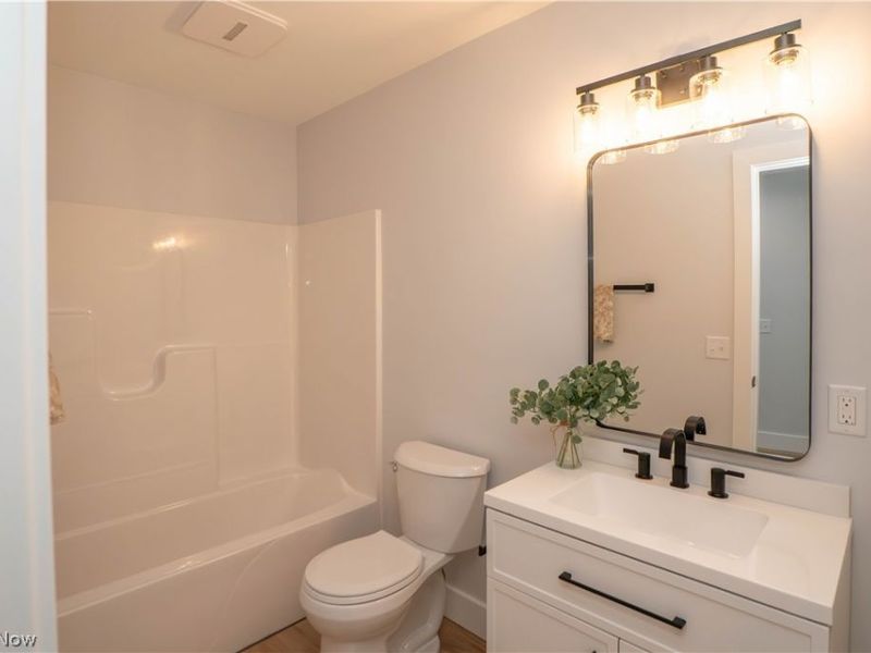 227 Madison Street , Ravenna, OH 44266 Photo 28