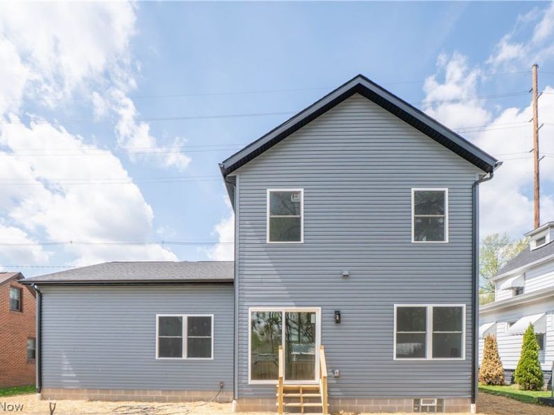 227 Madison Street , Ravenna, OH 44266 Photo 29