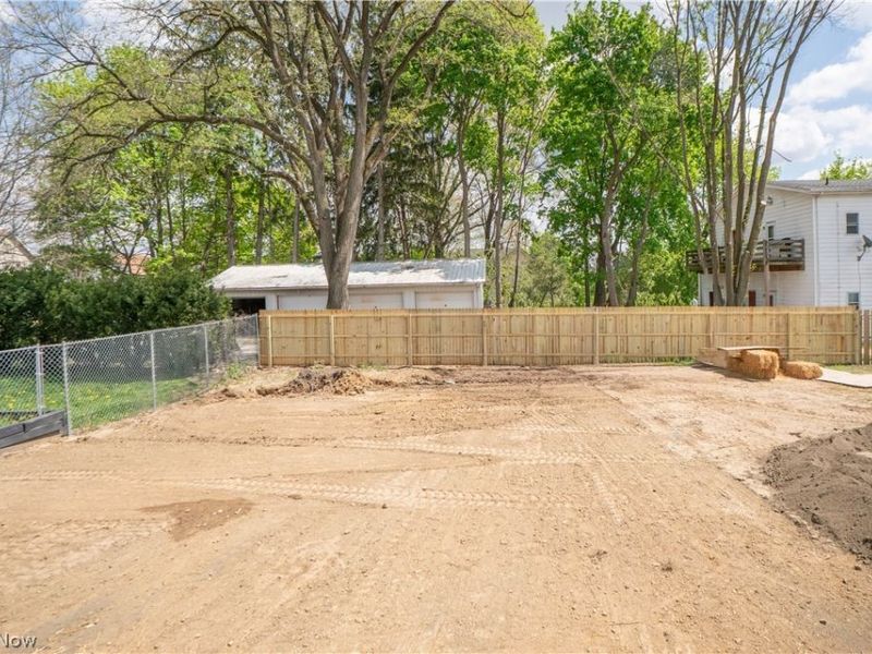 227 Madison Street , Ravenna, OH 44266 Photo 30