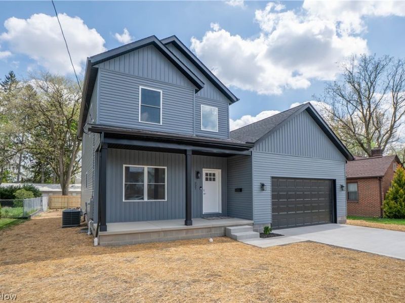 227 Madison Street , Ravenna, OH 44266 Photo 31