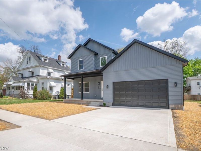 227 Madison Street , Ravenna, OH 44266 Photo 32