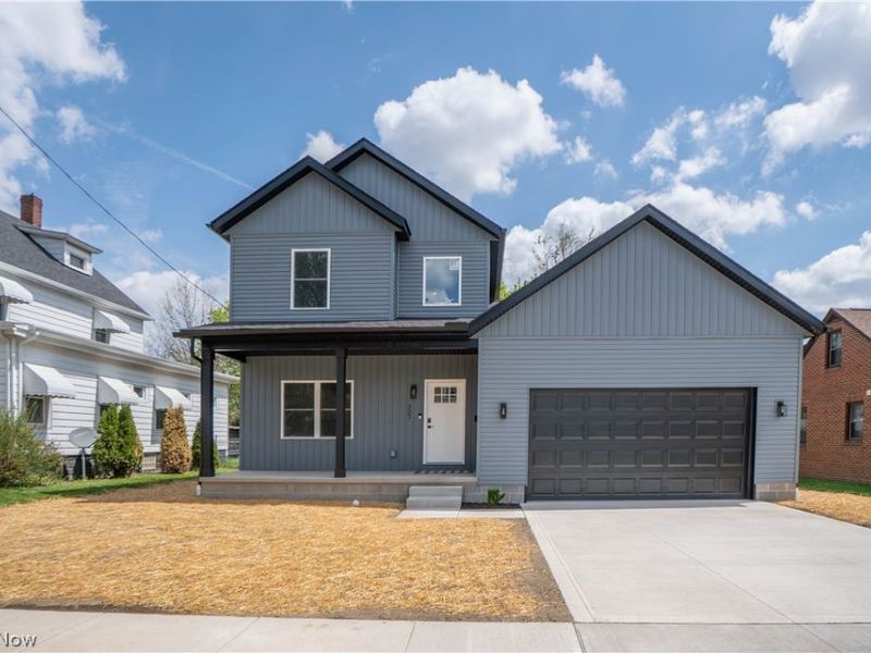 227 Madison Street , Ravenna, OH 44266 Photo 33