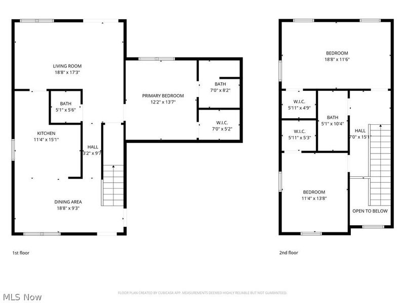 227 Madison Street, Ravenna, OH 44266 Photo 4