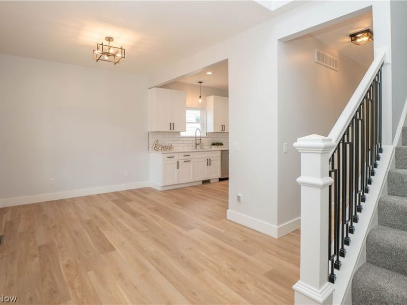 227 Madison Street , Ravenna, OH 44266 Photo 4