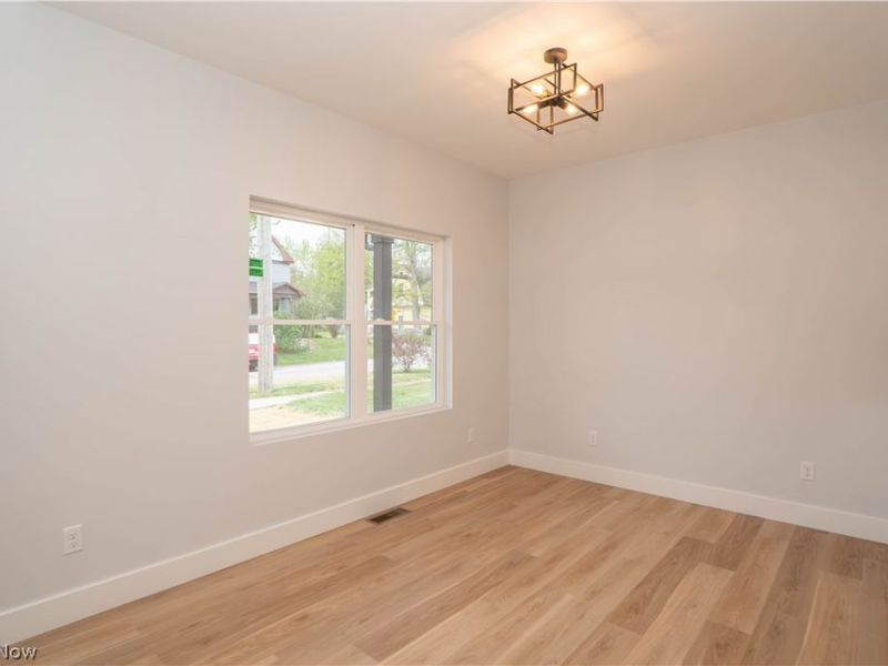 227 Madison Street , Ravenna, OH 44266 Photo 5