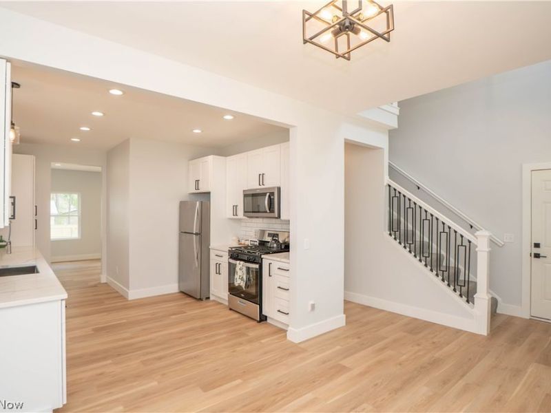 227 Madison Street , Ravenna, OH 44266 Photo 6