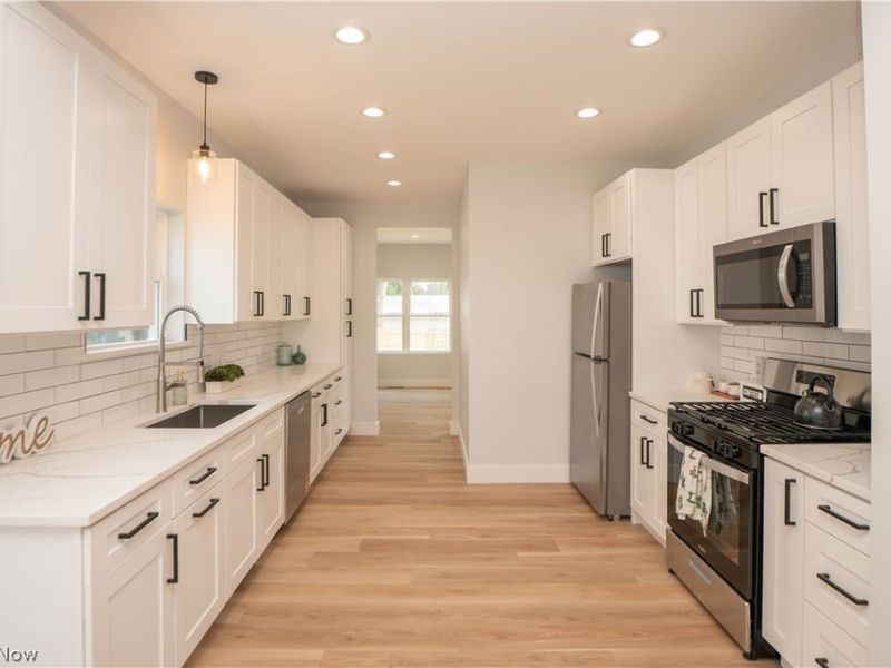 227 Madison Street , Ravenna, OH 44266 Photo 7