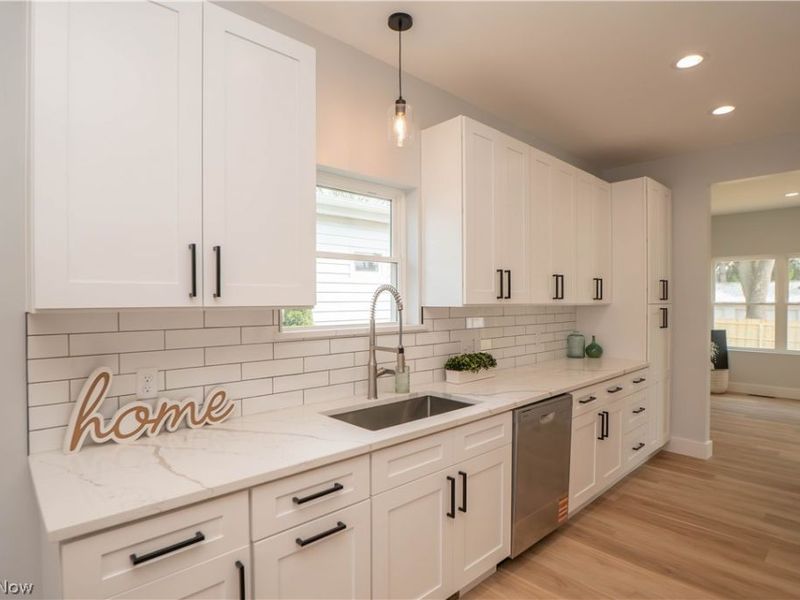 227 Madison Street , Ravenna, OH 44266 Photo 9