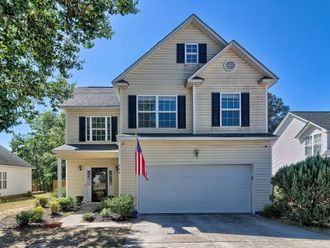 309 Joshua Tree Ct Blythewood, SC 29016
