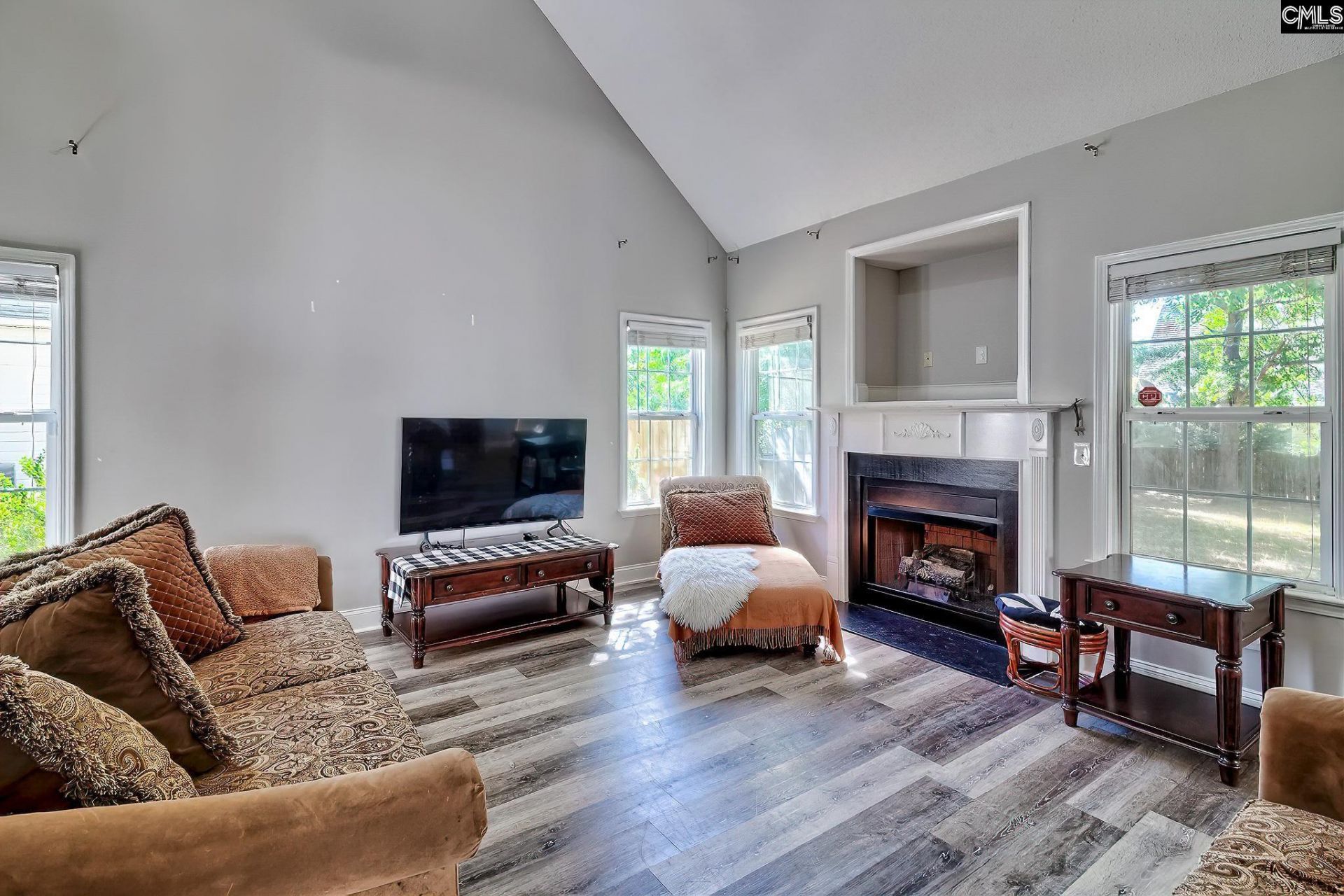 309 Joshua Tree Ct Photo 10