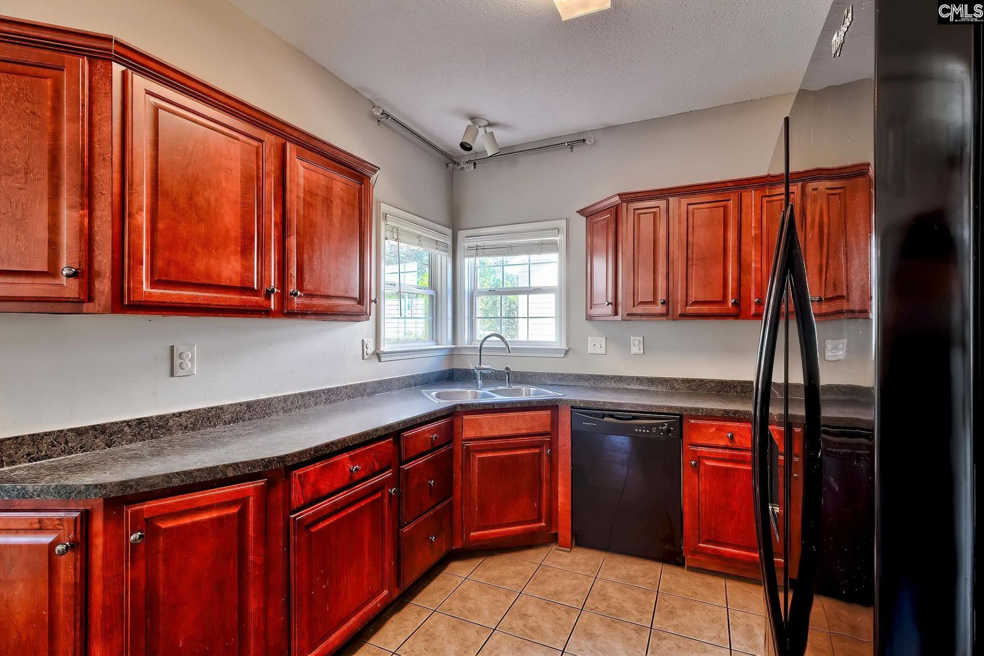 309 Joshua Tree Ct Photo 12