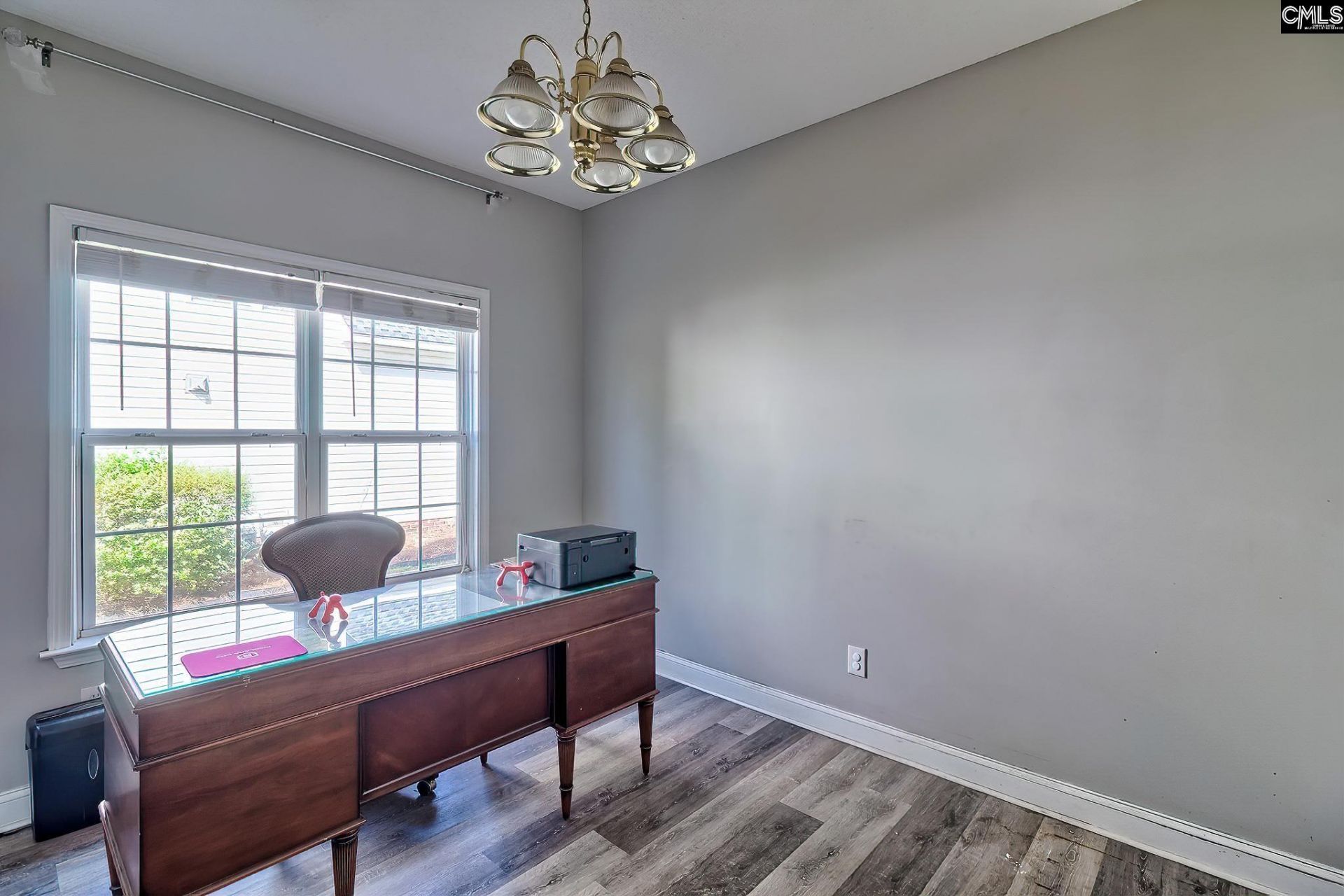 309 Joshua Tree Ct Photo 14