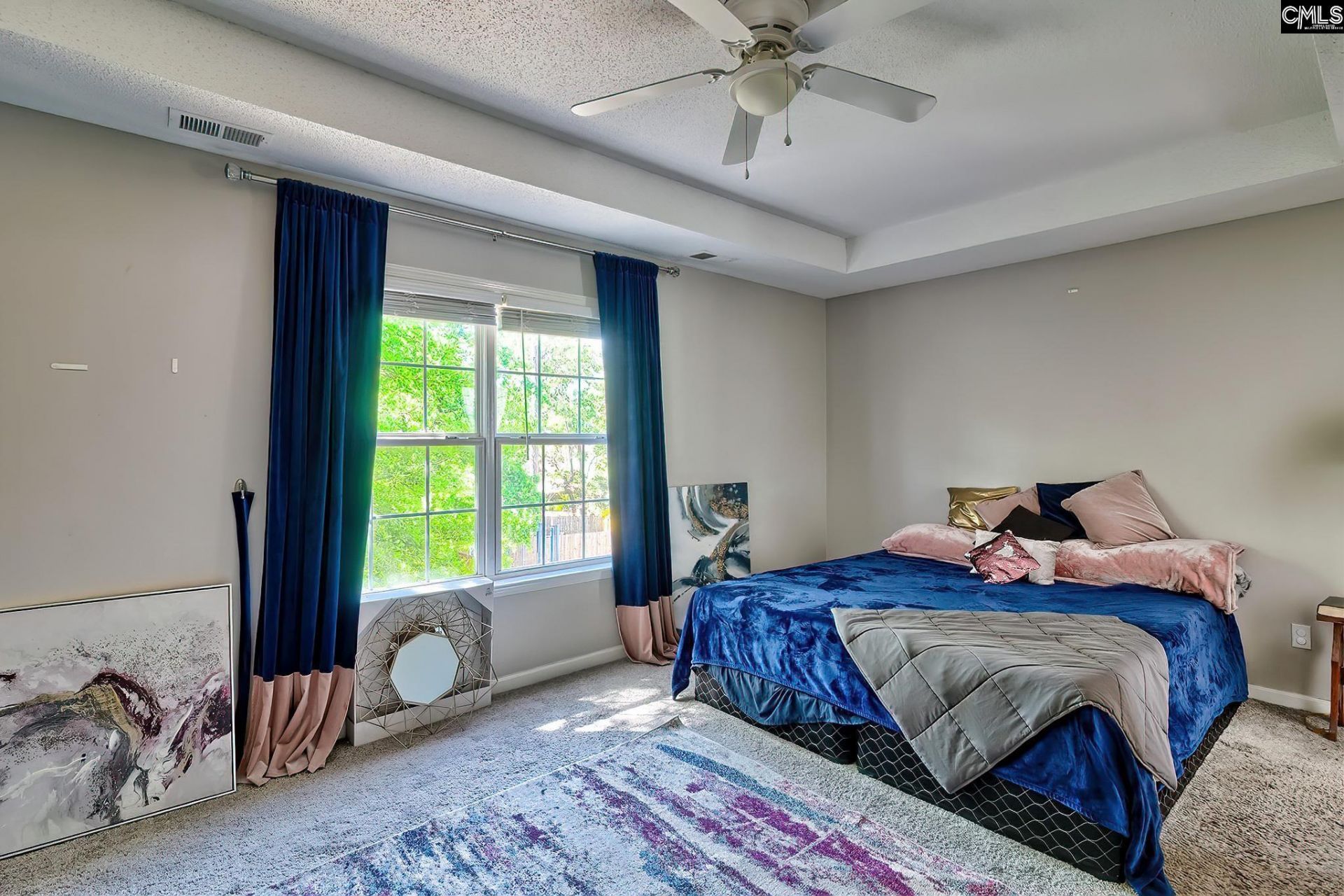 309 Joshua Tree Ct Photo 15