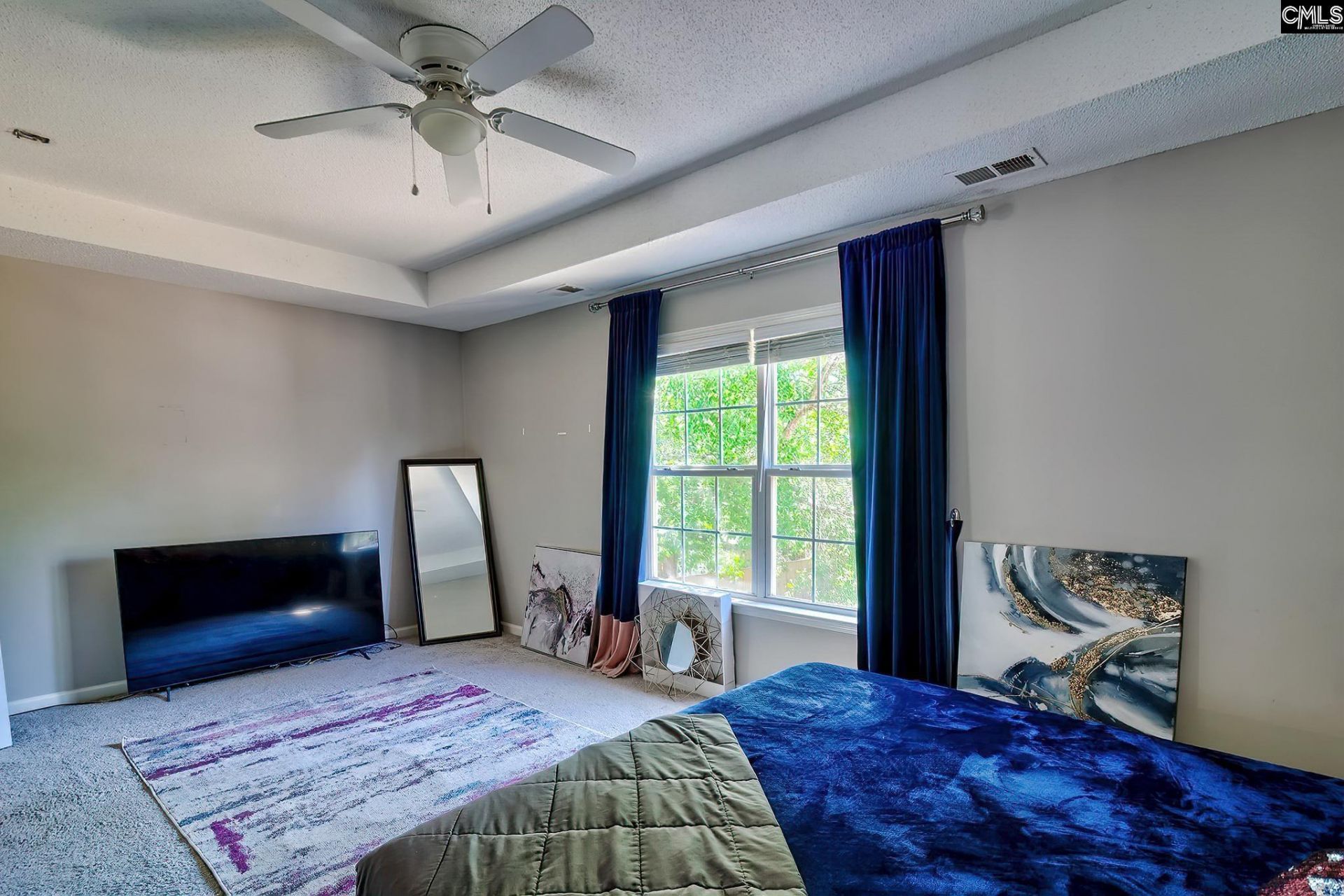 309 Joshua Tree Ct Photo 16