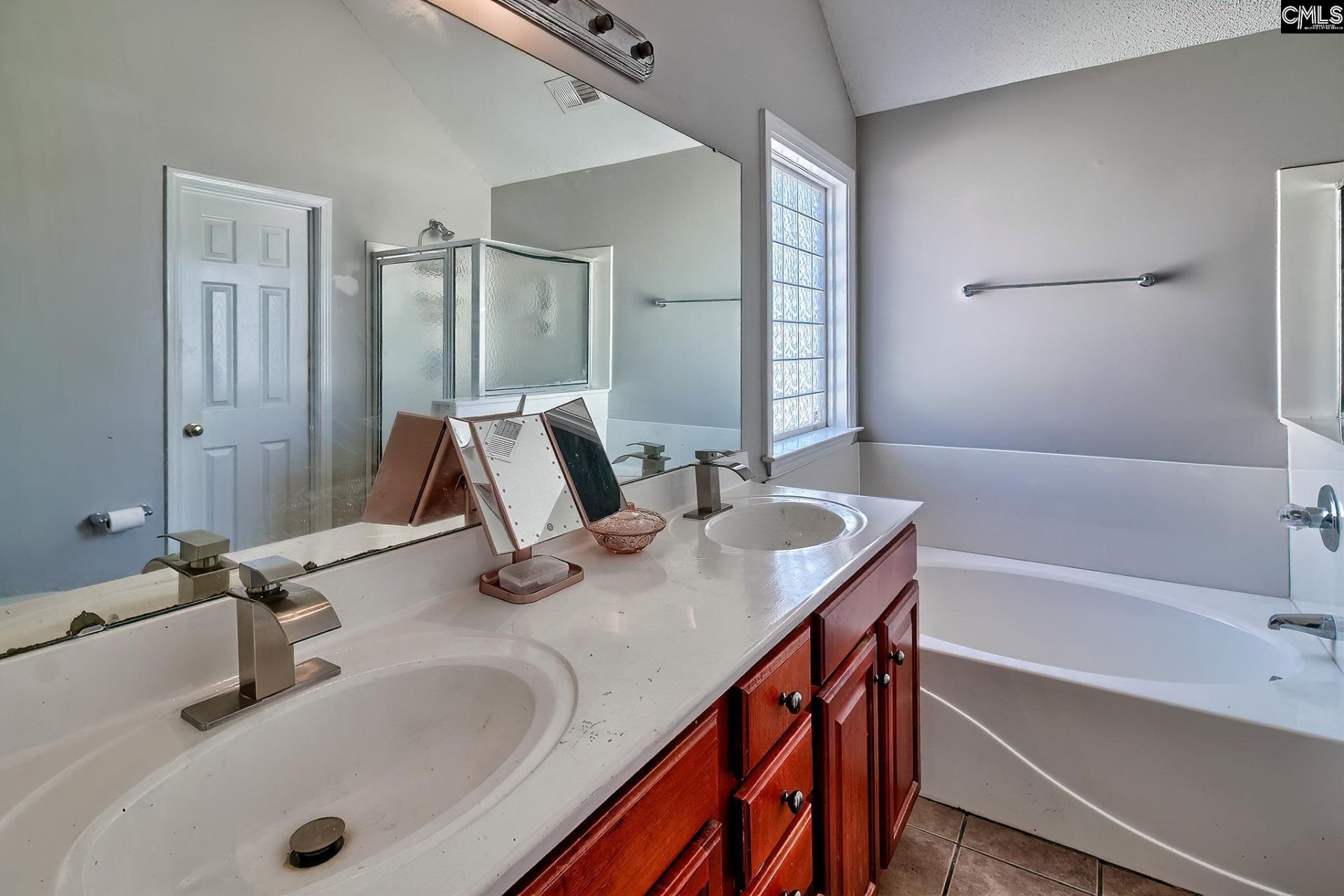 309 Joshua Tree Ct Photo 17