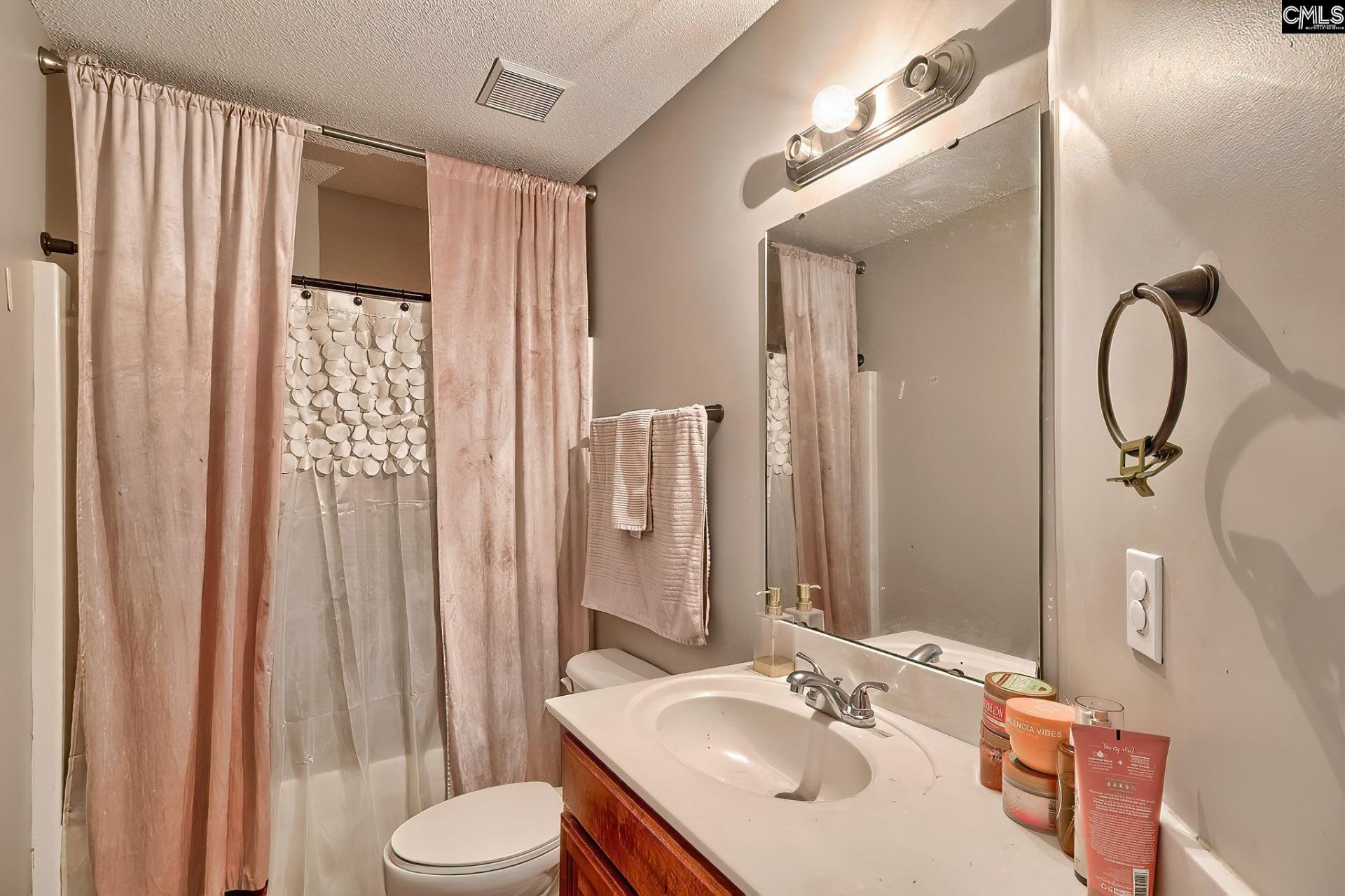 309 Joshua Tree Ct Photo 18