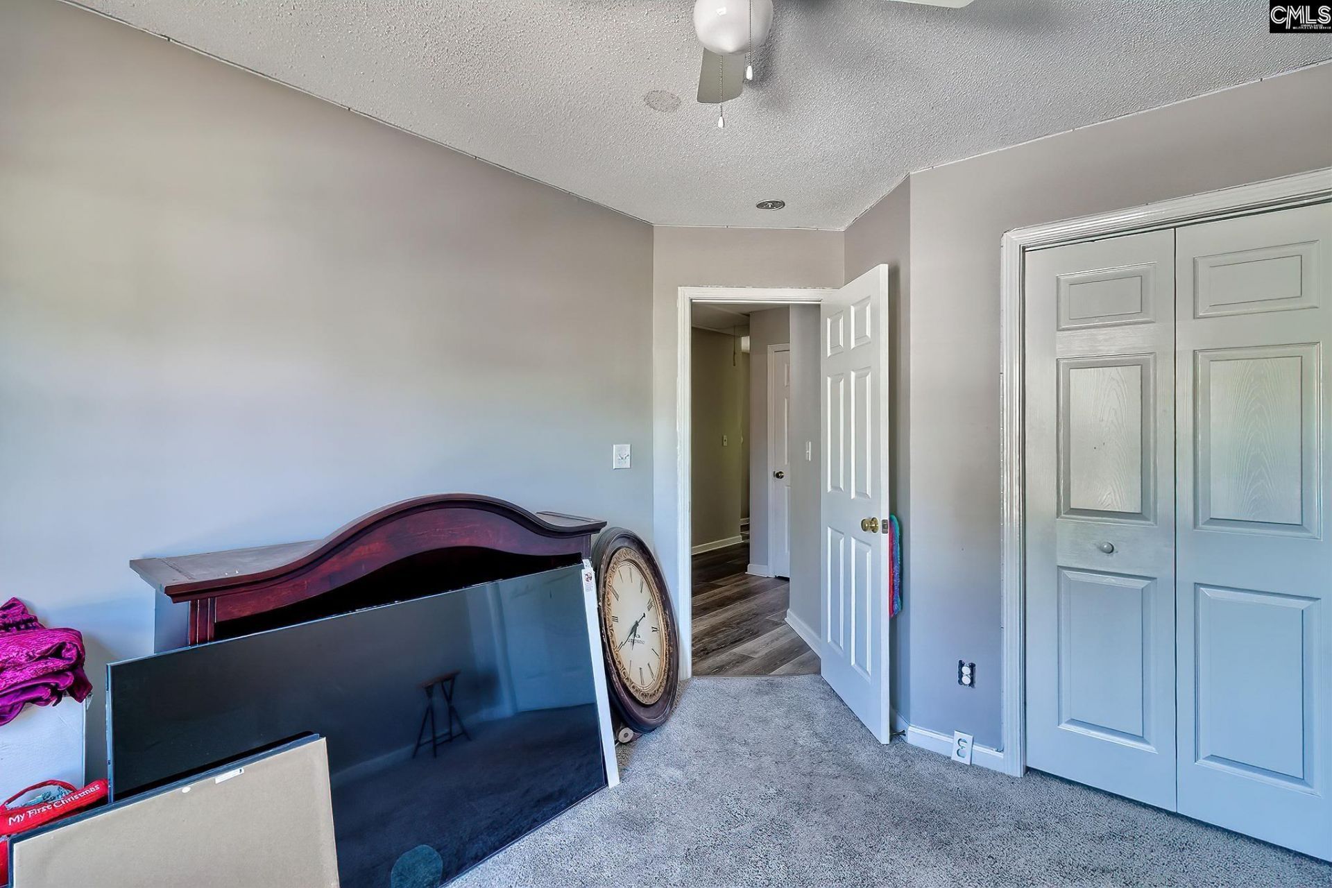 309 Joshua Tree Ct Photo 19