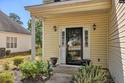 309 Joshua Tree Ct photo 4