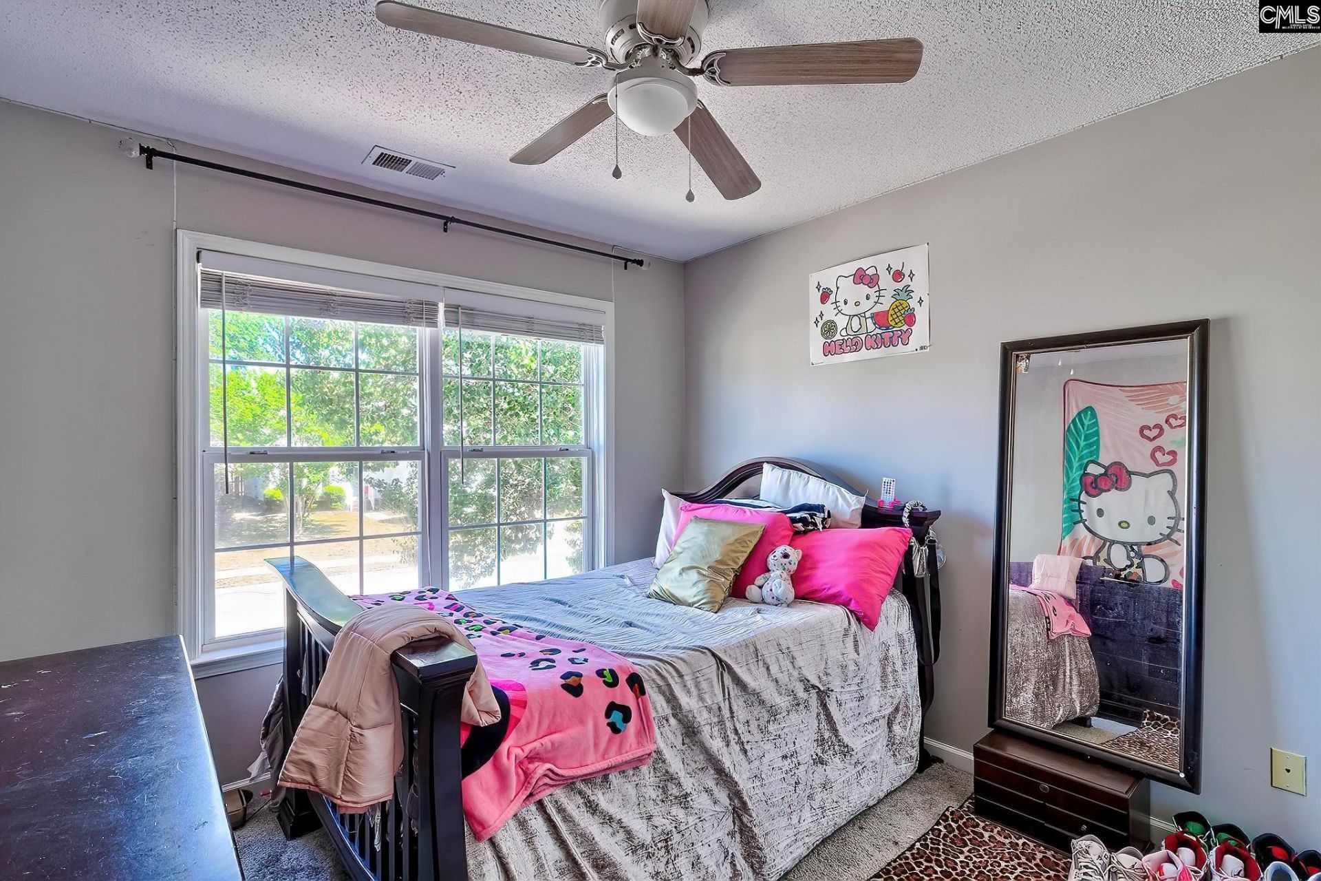 309 Joshua Tree Ct Photo 20