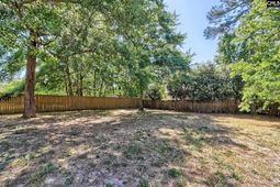 309 Joshua Tree Ct photo 4