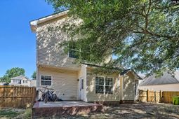 309 Joshua Tree Ct photo 4