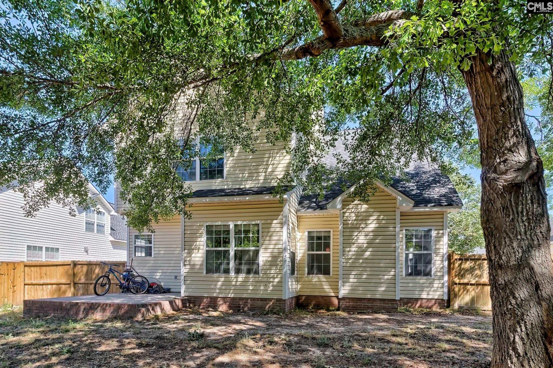 309 Joshua Tree Ct Photo 5