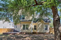 309 Joshua Tree Ct photo 4