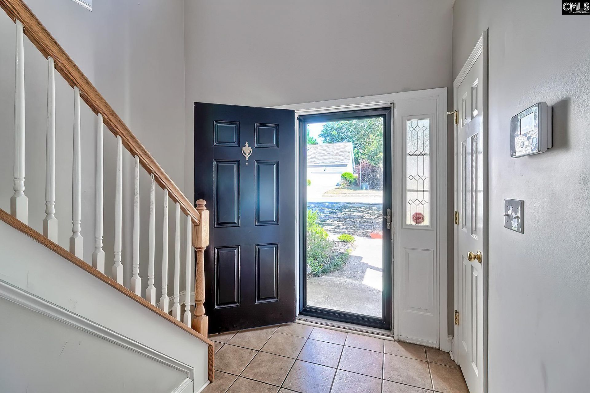 309 Joshua Tree Ct Photo 6