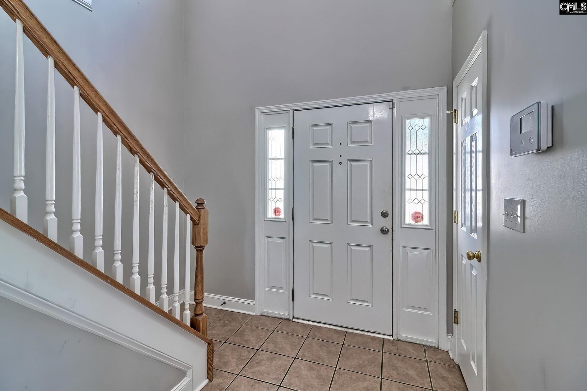 309 Joshua Tree Ct Photo 7