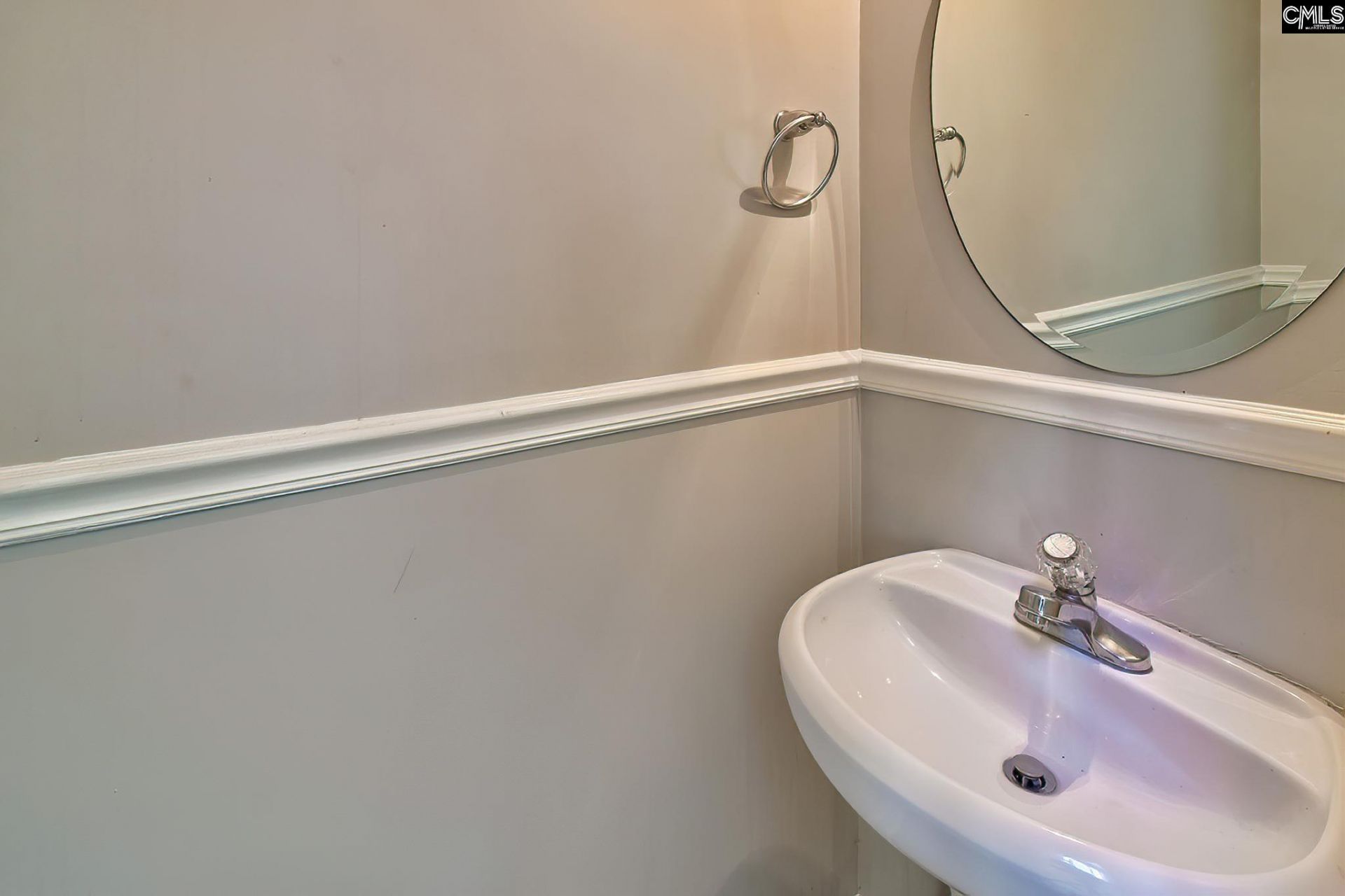 309 Joshua Tree Ct Photo 8