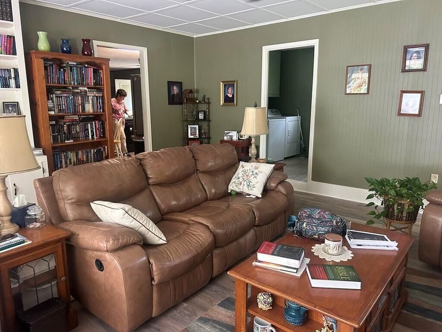 Property Image 8