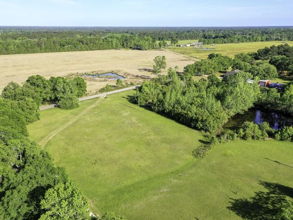 00 WERNER Rd., Picayune, MS 39466