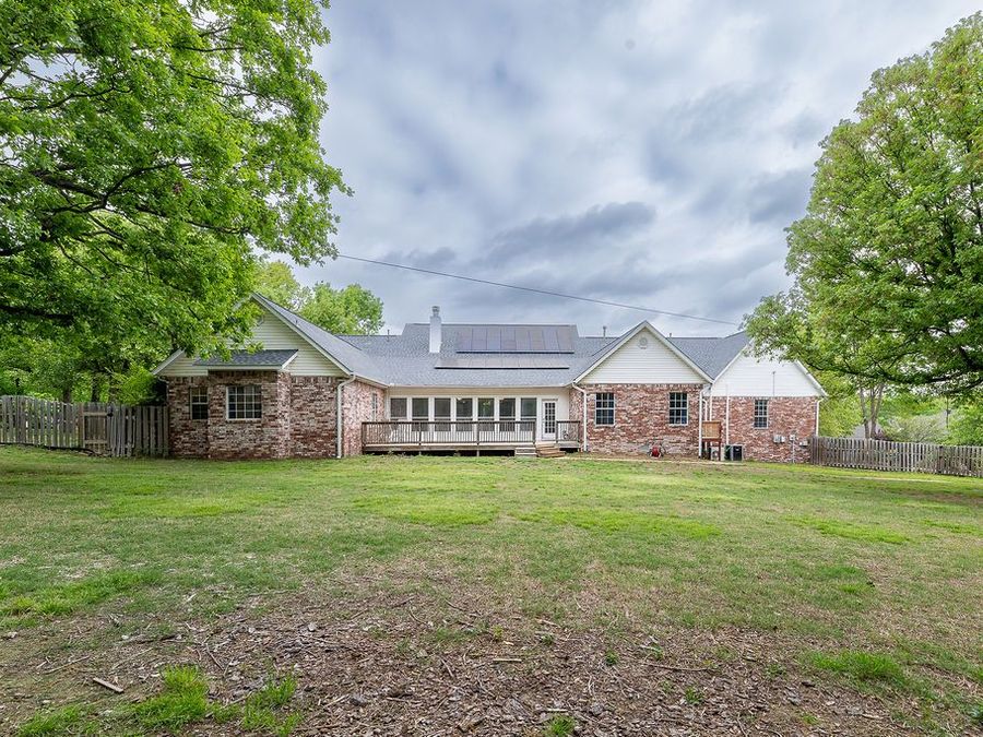 Property Image 54