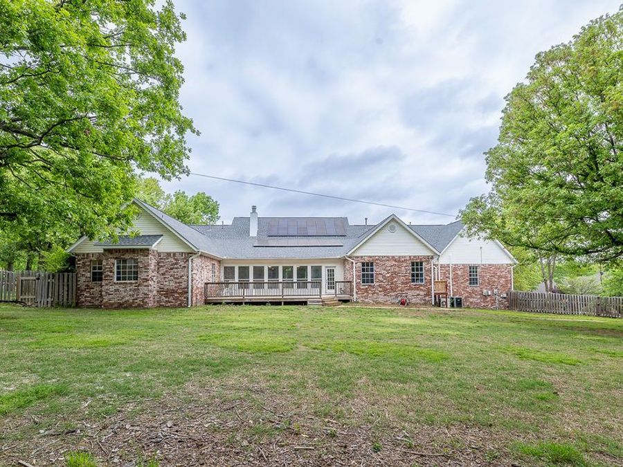 Property Image 55