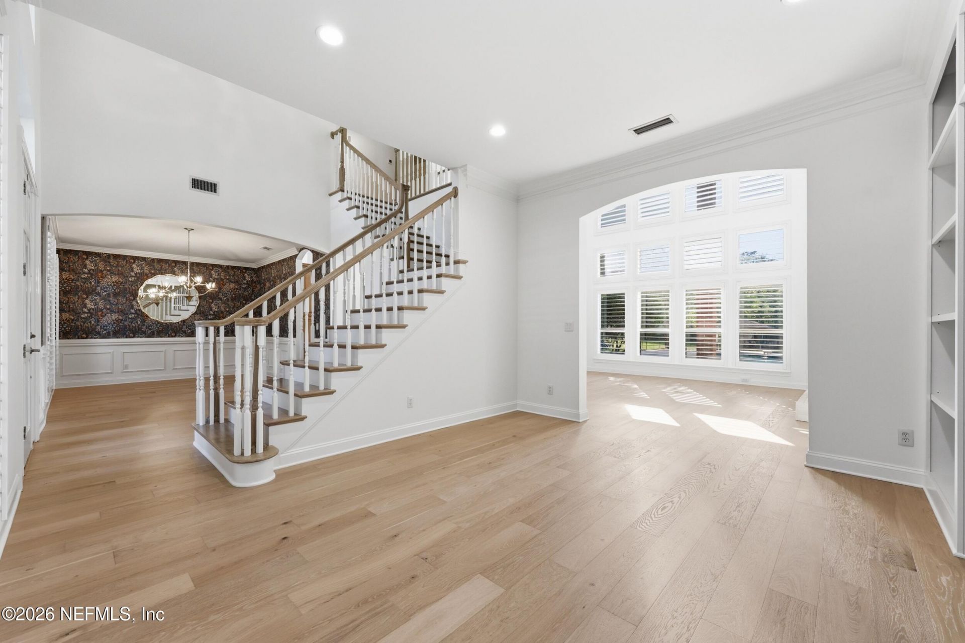 11802 Mandarin Road, Jacksonville, FL 32223 Photo