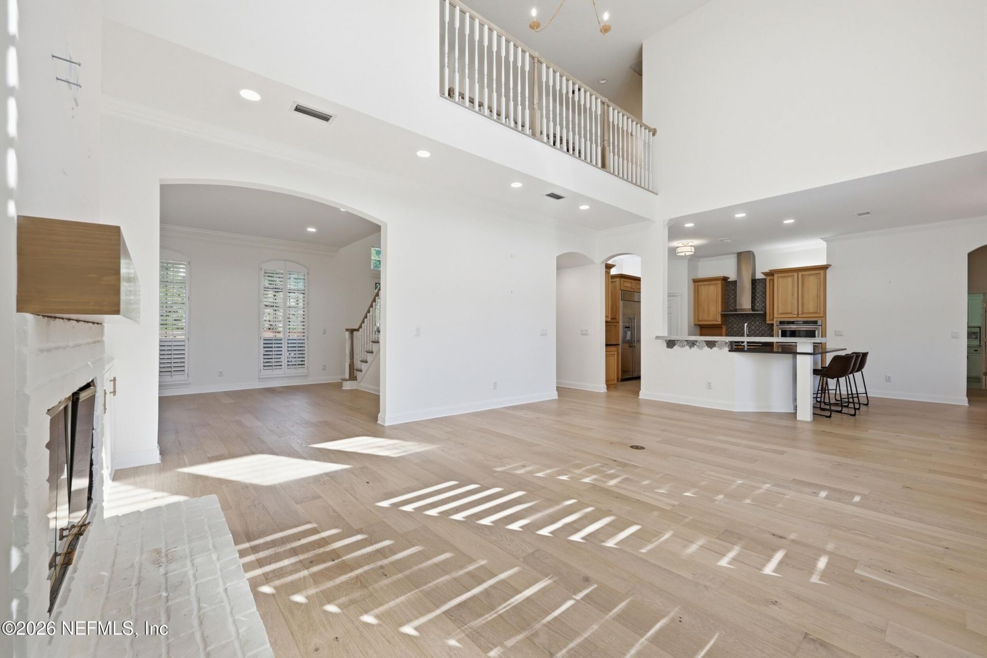 11802 Mandarin Road, Jacksonville, FL 32223 Photo