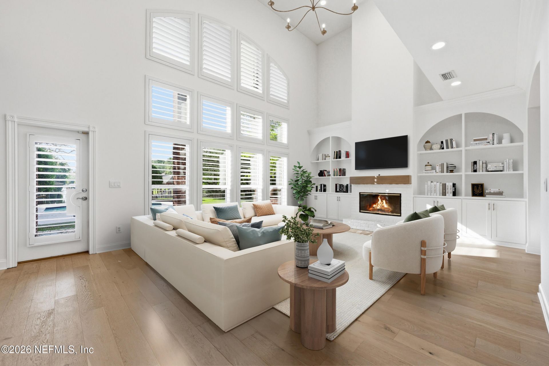 11802 Mandarin Road, Jacksonville, FL 32223 Photo