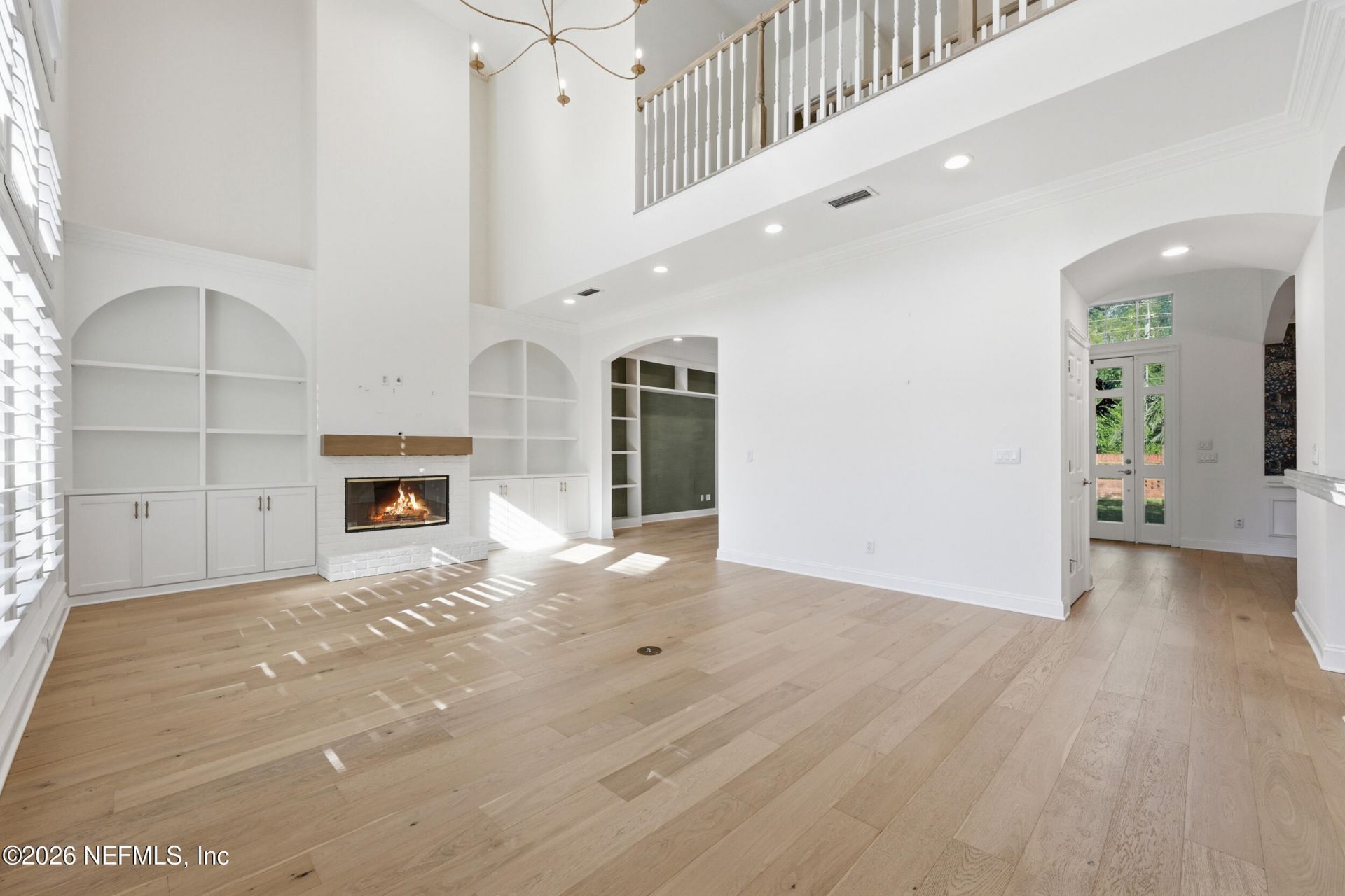 11802 Mandarin Road, Jacksonville, FL 32223 Photo