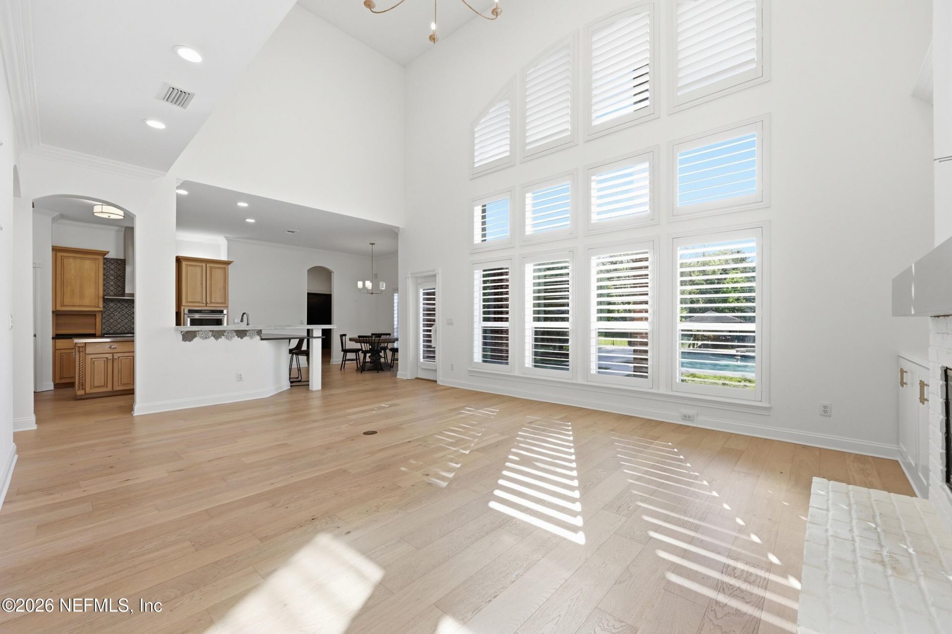11802 Mandarin Road, Jacksonville, FL 32223 Photo