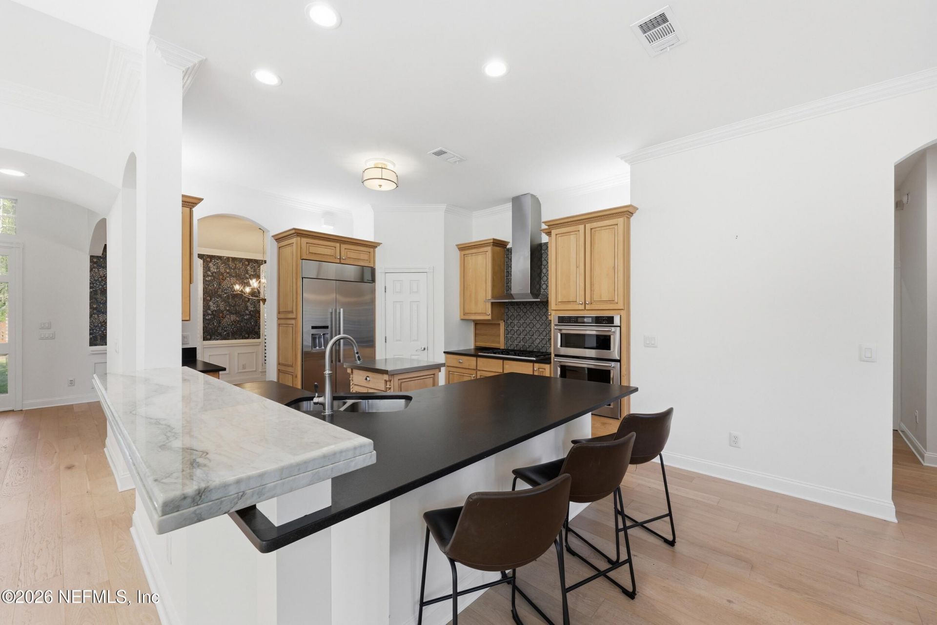 11802 Mandarin Road, Jacksonville, FL 32223 Photo