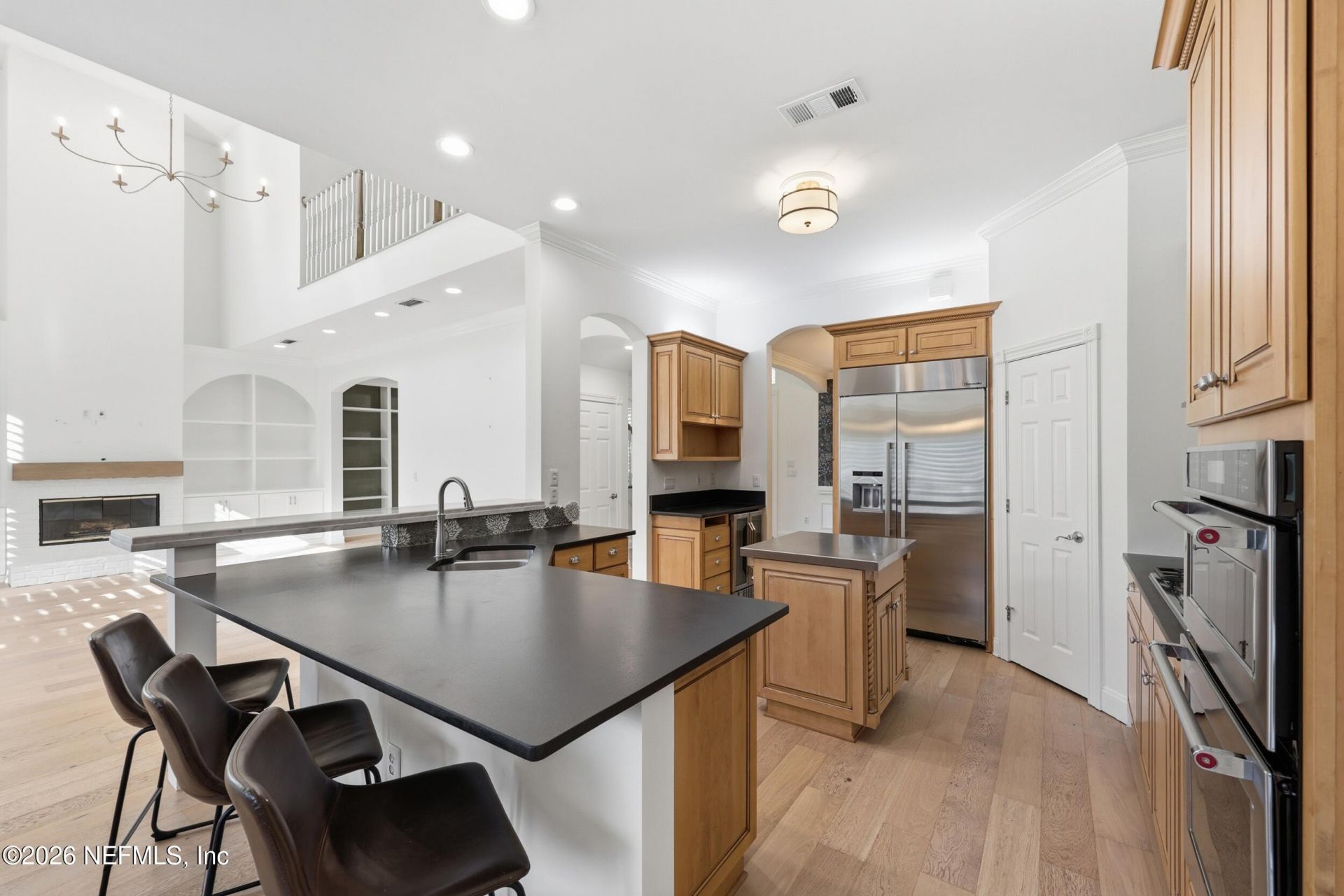 11802 Mandarin Road, Jacksonville, FL 32223 Photo