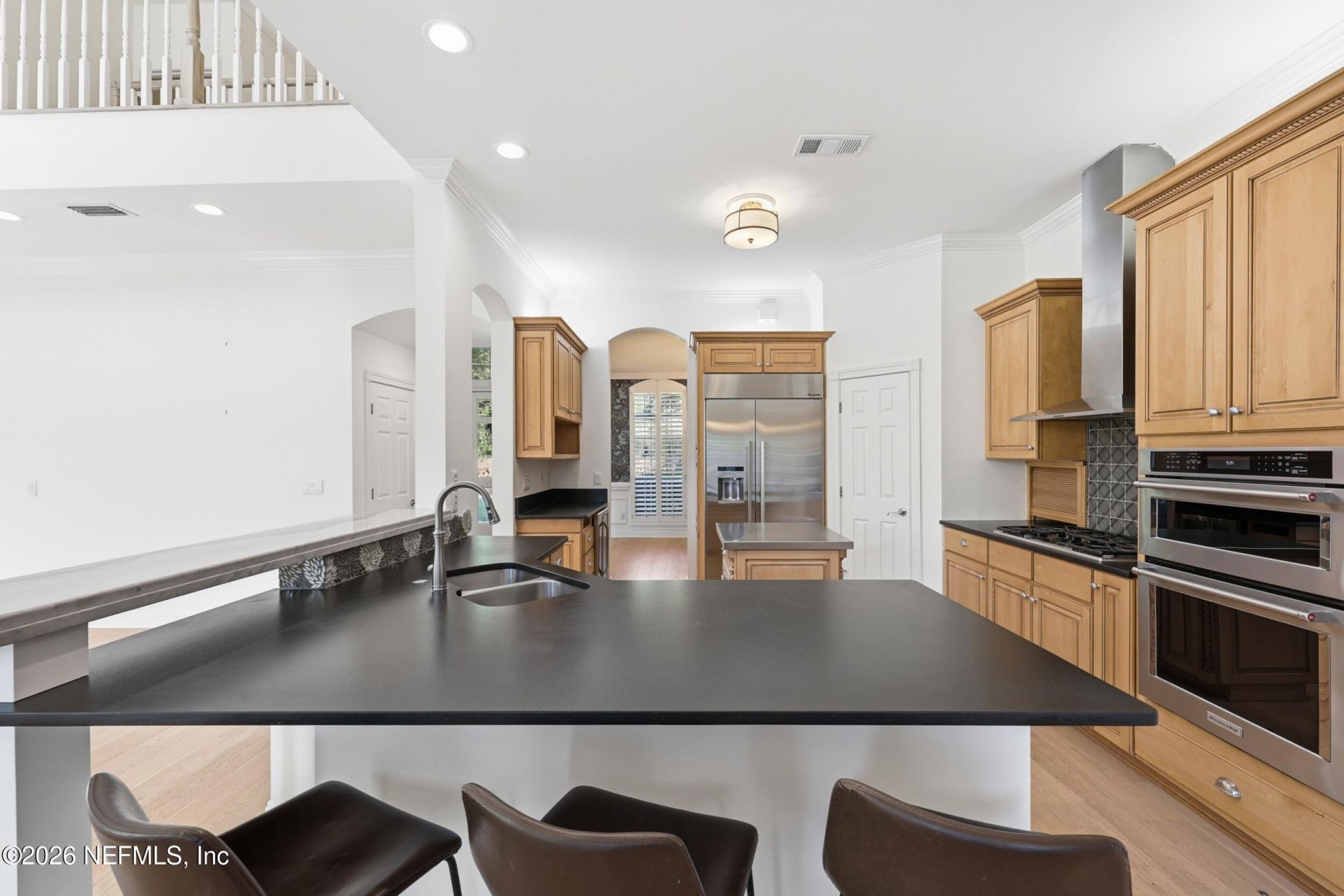 11802 Mandarin Road, Jacksonville, FL 32223 Photo