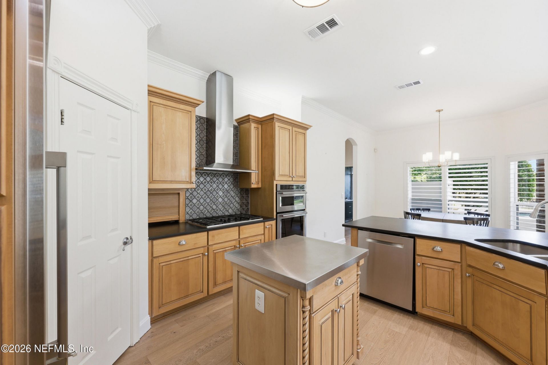 11802 Mandarin Road, Jacksonville, FL 32223 Photo