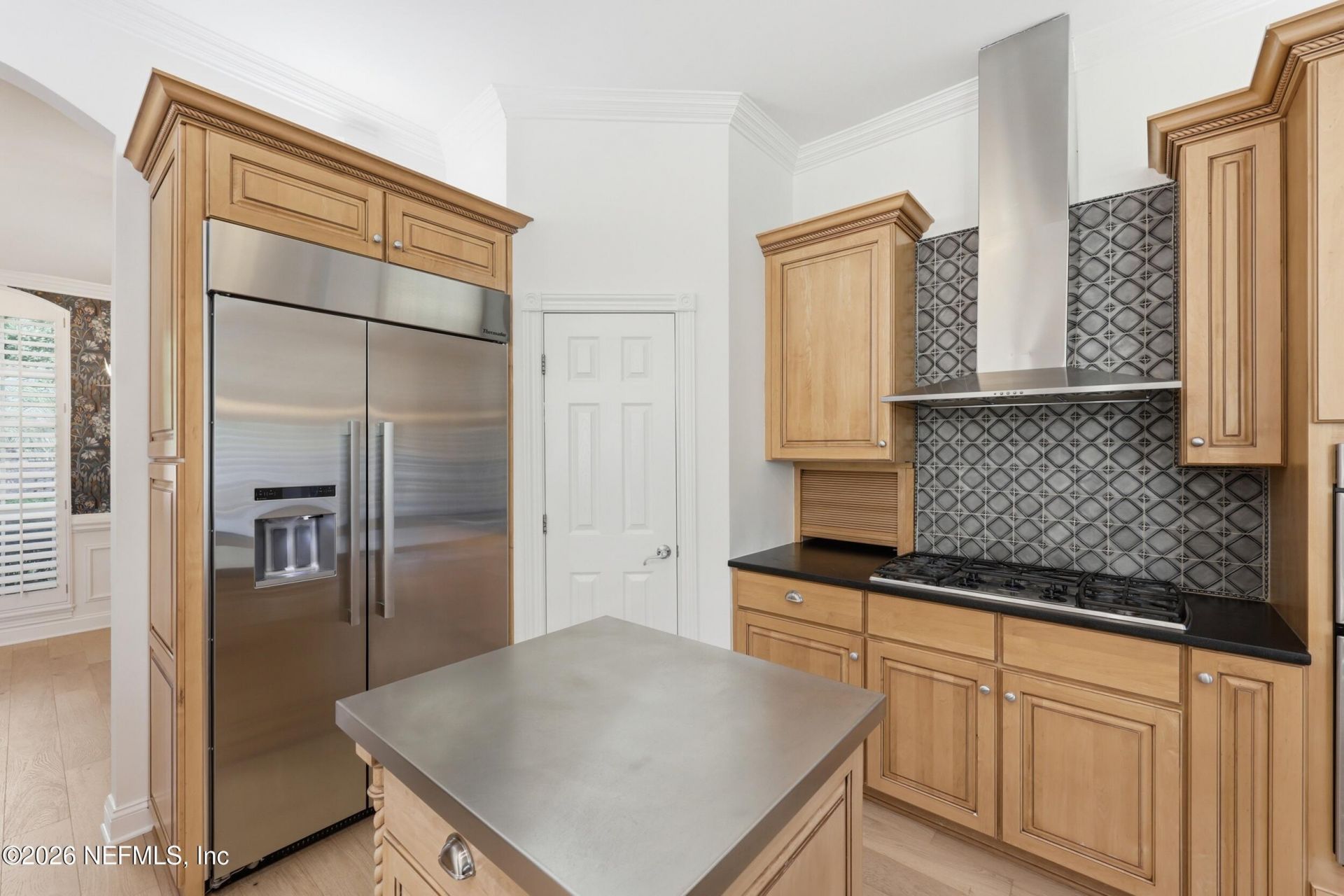 11802 Mandarin Road, Jacksonville, FL 32223 Photo