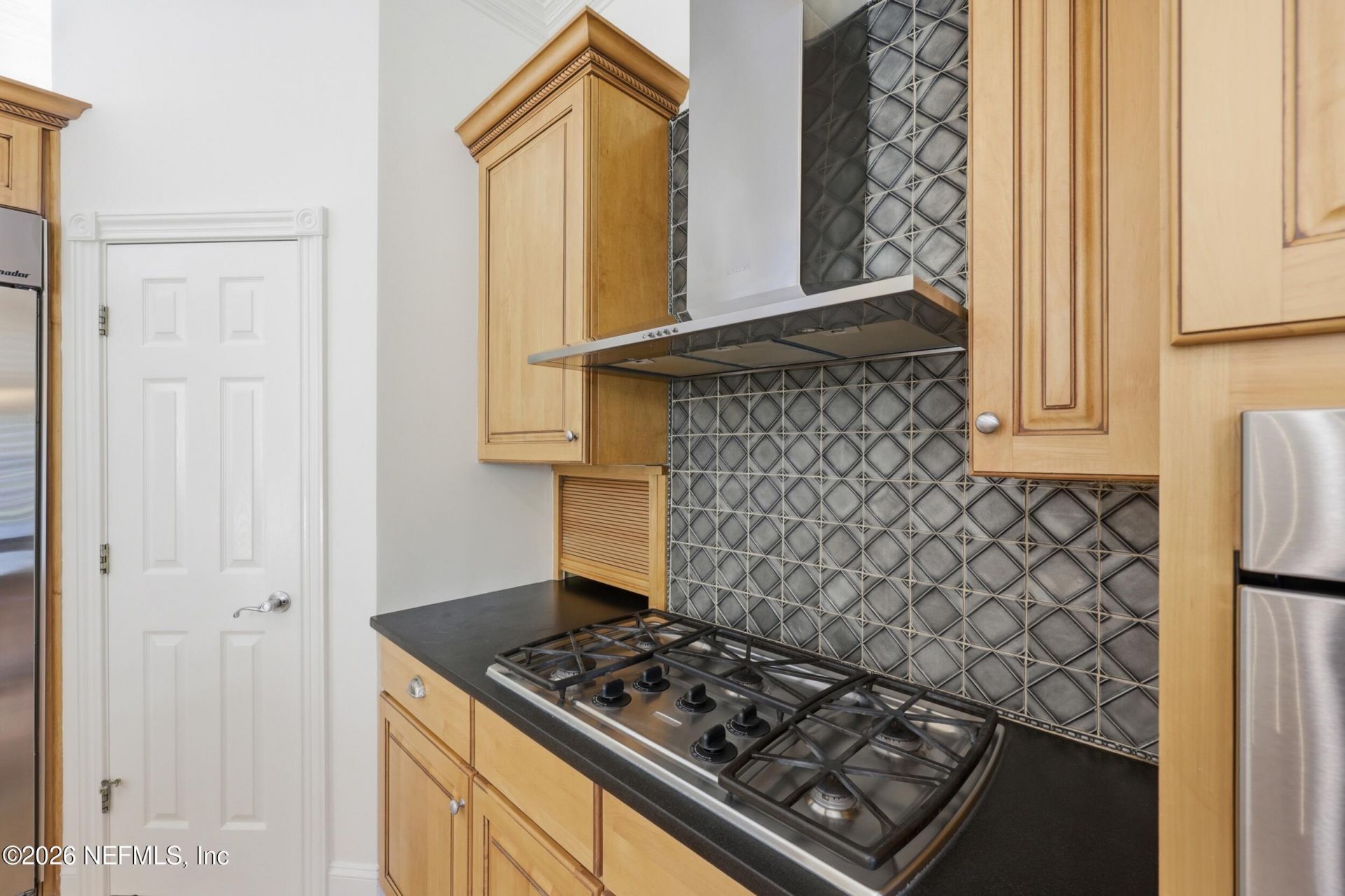 11802 Mandarin Road, Jacksonville, FL 32223 Photo
