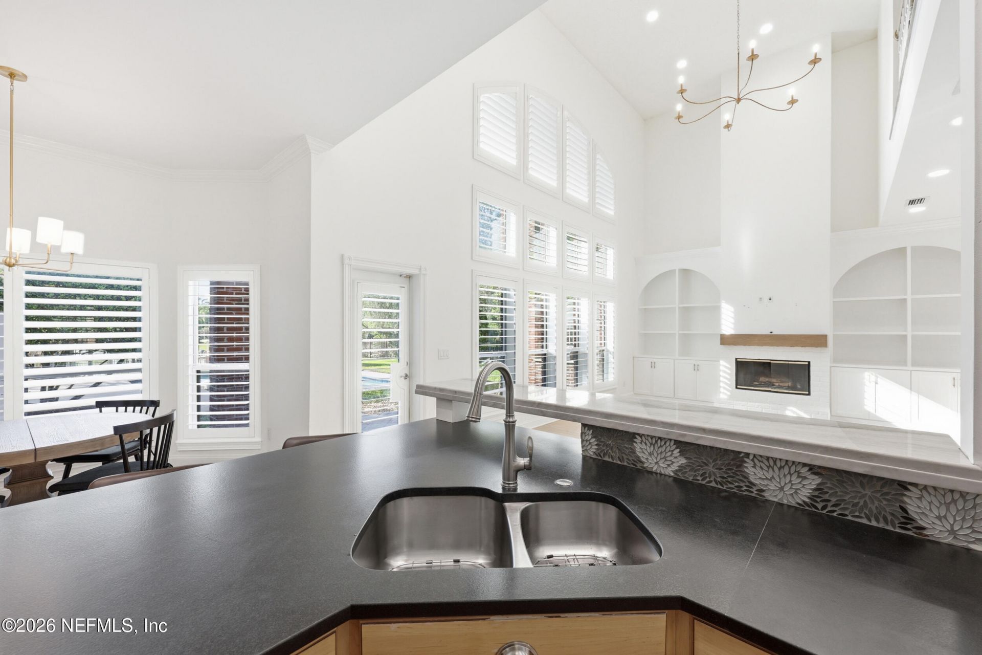 11802 Mandarin Road, Jacksonville, FL 32223 Photo