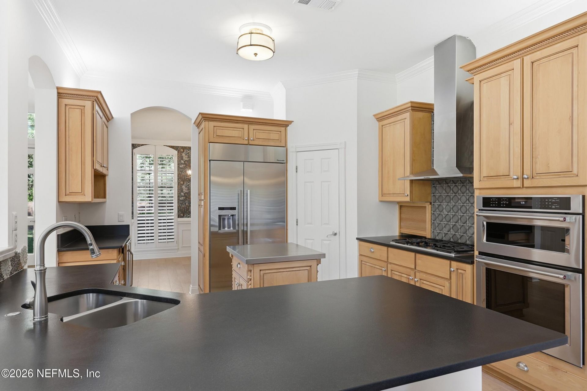 11802 Mandarin Road, Jacksonville, FL 32223 Photo