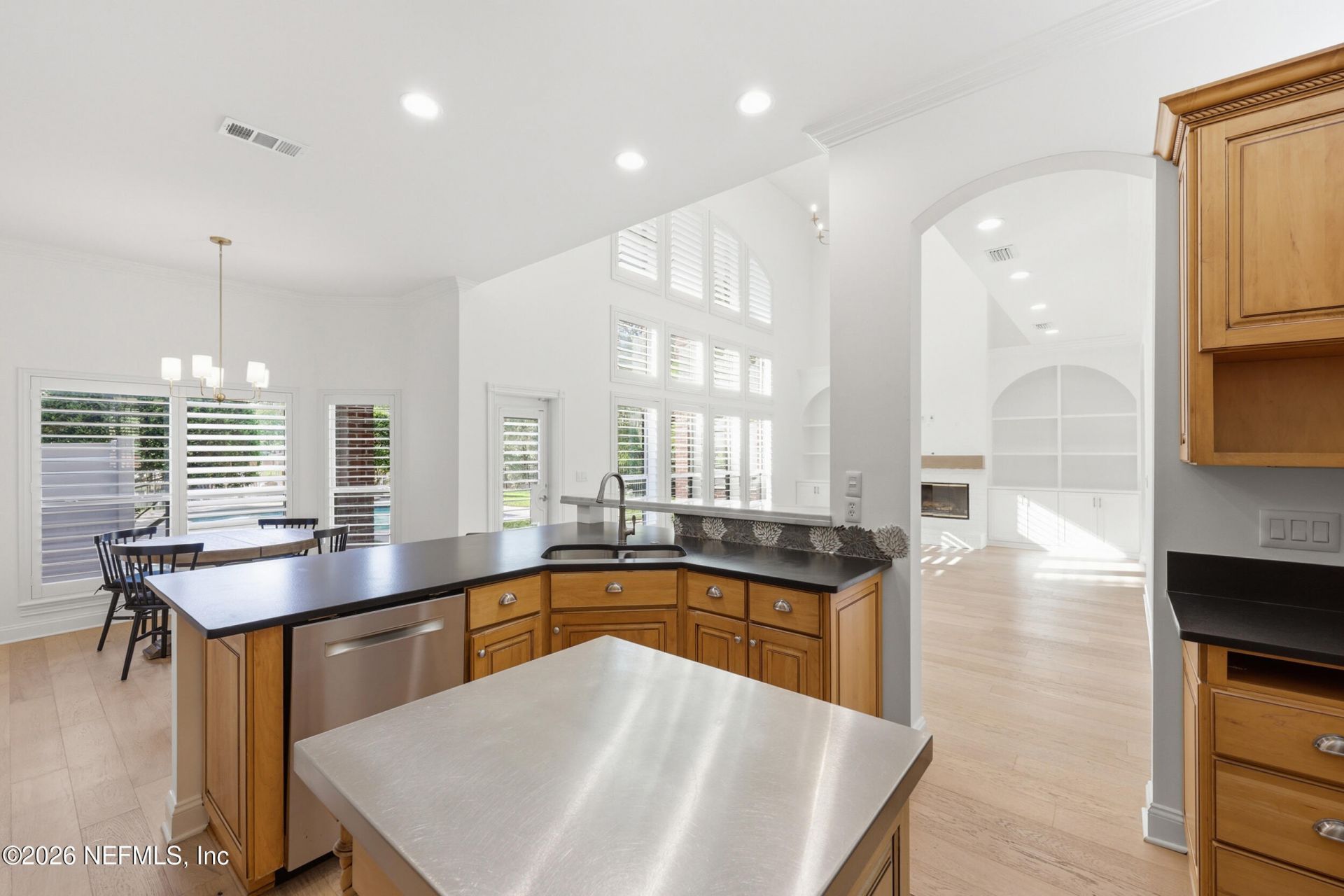 11802 Mandarin Road, Jacksonville, FL 32223 Photo