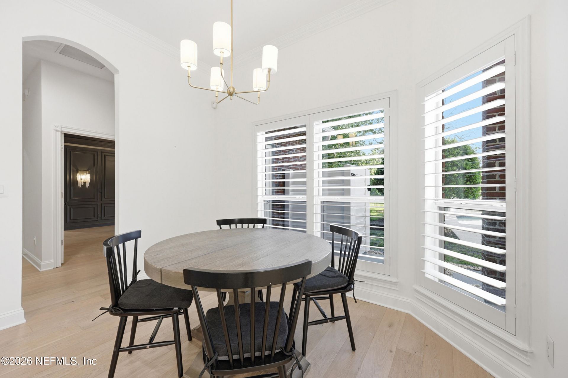 11802 Mandarin Road, Jacksonville, FL 32223 Photo